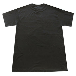 New "Nirvana Nevermind" Men's Silkscreen T-Shirt. 90's Grunge Music Legends. Available From Small-2XL.