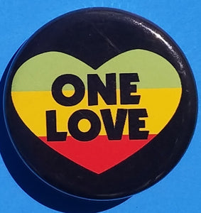 new legends button set of 8 fashion buttons are 1.25 and 1.50 inches in size Set Includes Half Bob Half Lion Bob Marley One Love Rasta Smoke Yellow Faces Jimi Hendrix Experience Reggae One Love Heart Weed Leaf Wu-Tang Symbol